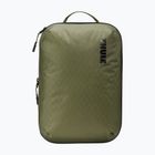 Organizér Thule Compression Packing Cube Medium soft green