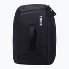 Lyžiarsky batoh Thule RoundTrip Boot 45 l black