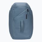 Lyžiarsky batoh Thule RoundTrip Boot 60 l mid blue