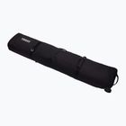Obal na snowboard Thule RoundTrip Snowboard Roller 165 cm čierny