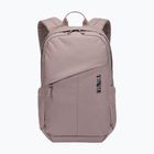 Mestský batoh Thule Notus 20 l tinted taupe