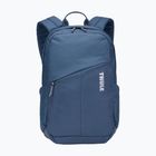 Mestský batoh Thule Notus 20 l dark slate