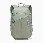 Mestský batoh Thule Exeo 28 l quiet green