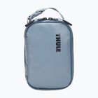 Organizér Thule Chasm Packing Cube Small 3 l pond gray
