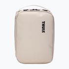 Organizér Thule Chasm Packing Cube Medium 11 l soft sand