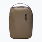 Organizér Thule Chasm Packing Cube Large 15 l deep khaki