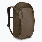 Mestský batoh Thule Chasm 26 l deep khaki