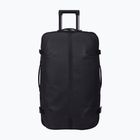 Cestovný kufor Thule Aion Wheeled 95 l black