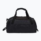 Cestovná taška Thule Aion 35 l black