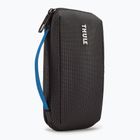 Organizér Thule Crossover 2 Travel black
