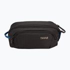 Kozmetická taška Thule Crossover 2 3 l black