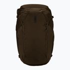 Turistický batoh Thule Landmark 60 l deep khaki