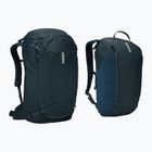 Turistický batoh Thule Landmark 70 l darkest blue