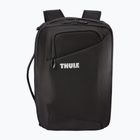Taška Thule Accent Recycled Convertible 17 l black