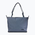 Taška Thule Aion Tote 23 l dark slate