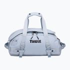 Cestovná taška Thule Chasm Recycled Duffel 30 l soft blue