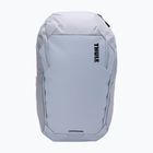 Mestský batoh Thule Chasm 26 l soft blue