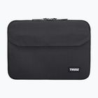 Puzdro na MacBook Air 13" Thule Lithos Sleeve black