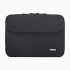 Puzdro na MacBook Pro 14" Thule Lithos Sleeve black
