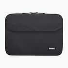 Puzdro na MacBook Air 15" Thule Lithos Sleeve black