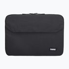 Puzdro na MacBook Pro 16" Thule Lithos Sleeve black