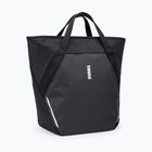 Cyklistická taška na nosič Thule Chasm Inlock 25 l black