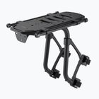 Nosič na bicykel Thule Tour Rack black