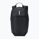 Mestský batoh Thule EnRoute 12 l black