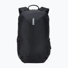 Mestský batoh Thule EnRoute 21 l black