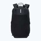 Mestský batoh Thule EnRoute 26 l black