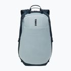 Mestský batoh Thule EnRoute 26 l soft blue/darkest blue