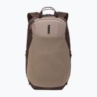 Mestský batoh Thule EnRoute 26 l tinted taupe/nuanced brown