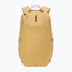 Mestský batoh Thule EnRoute 26 l pale yellow