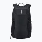 Turistický batoh Thule EnRoute 30 l black