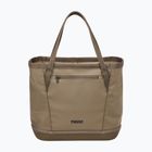 Taška na vybavenie Thule Chasm Gear Tote 30 l deep khaki