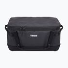 Prepravná taška Thule Chasm Gear Hauler 55 l black