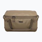 Prepravná taška Thule Chasm Gear Hauler 55 l deep khaki