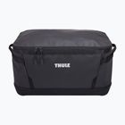 Prepravná taška Thule Chasm Gear Hauler 80 l black