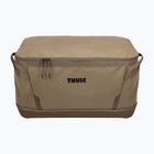 Prepravná taška Thule Chasm Gear Hauler 80 l deep khaki