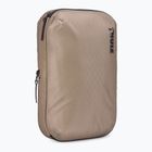 Organizér Thule Compression Packing Cube Medium gentle beige