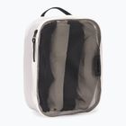 Organizér Thule Packing Cube Small white