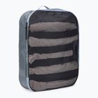 Organizér Thule Packing Cube Large pond gray