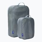 Organizéry Thule Packing Cube pond gray
