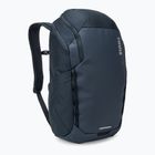 Mestský batoh Thule Chasm 26 l darkest blue