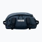 Cestovná taška Thule Chasm Duffel 30 l darkest blue