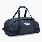 Cestovná taška Thule Chasm Duffel 40 l darkest blue