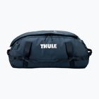 Cestovná taška Thule Chasm Duffel 70 l darkest blue