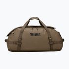Cestovná taška Thule Chasm Duffel 90 l deep khaki
