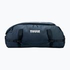 Cestovná taška Thule Chasm Duffel 130 l darkest blue