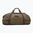 Cestovná taška Thule Chasm Duffel 130 l deep khaki